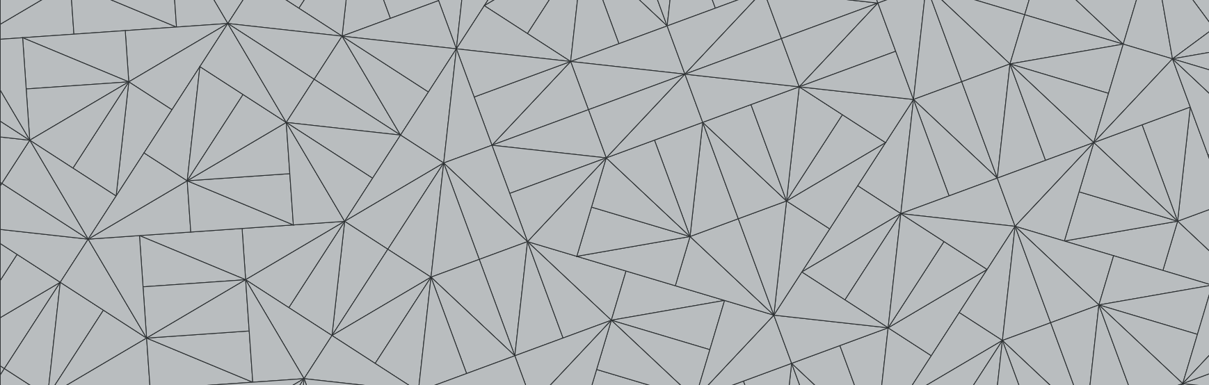 A pinwheel tiling